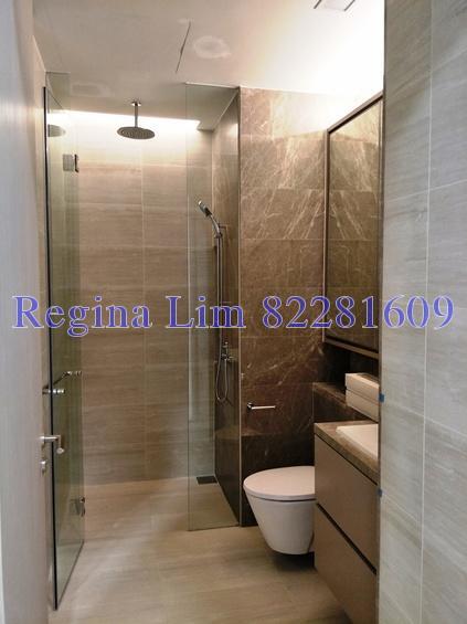 Highline Residences (D3), Condominium #171024352